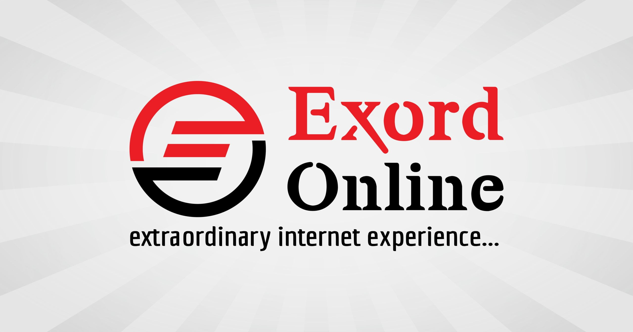 Exord Online